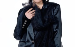 午夜理论电影在线观看亚洲